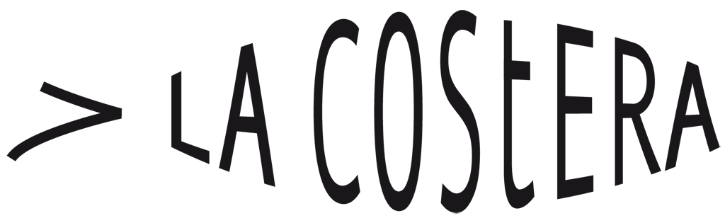 La Costera